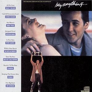 Say Anything (Soundtrack).jpg